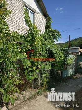 Дом 80м², 2-этажный, участок 4 сот.  