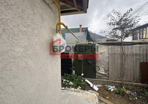 Дом 90м², 1-этажный, участок 4 сот.  