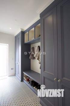 Дом 70м², 1-этажный, участок 6 сот.  