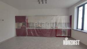 Дом 279м², 2-этажный, участок 7 сот.  