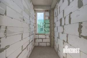 Дом 276м&sup2;, 2-этажный, участок 6 сот.  