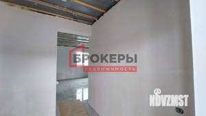 Дом 104м², 1-этажный, участок 4 сот.  