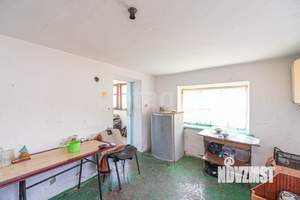 Дом 200м², 2-этажный, участок 16 сот.  