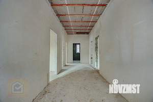 Дом 102м², 1-этажный, участок 7 сот.  