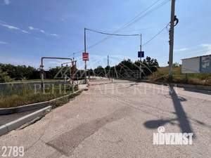 Дом 380м&sup2;, 2-этажный, участок 20 сот.  