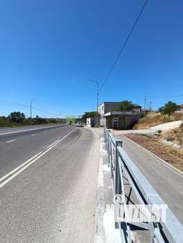 Дом 201м², 2-этажный, участок 10 сот.  