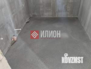 Дом 140м², 1-этажный, участок 6 сот.  