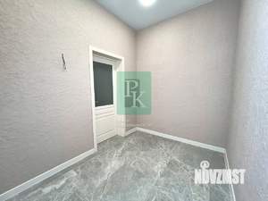 Дача 130м&sup2;, 1-этажный, участок 4 сот.  