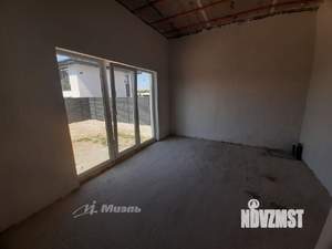 Дача 70м², 1-этажный, участок 4 сот.  