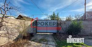 Дом 83м², 2-этажный, участок 4 сот.  