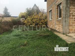 Дом 162м², 2-этажный, участок 4 сот.  