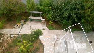 Дом 70м², 1-этажный, участок 4 сот.  