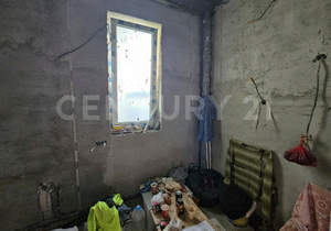 Дом 88м², 2-этажный, участок 4 сот.  