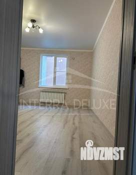 Дом 280м², 2-этажный, участок 4 сот.  