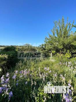 Дом 45м², 2-этажный, участок 5 сот.  