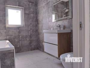 Дом 95м&sup2;, 1-этажный, участок 5 сот.  