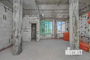 Дом 460м², 3-этажный, участок 4 сот.  