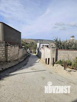 Таунхаус 76м², 2-этажный, участок 2 сот.  