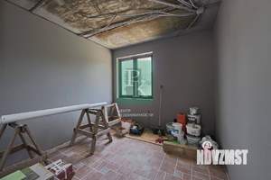 Дом 293м², 2-этажный, участок 10 сот.  