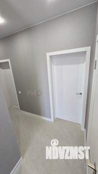 Дом 125м², 1-этажный, участок 5 сот.  