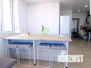 Дом 70м², 1-этажный, участок 6 сот.  