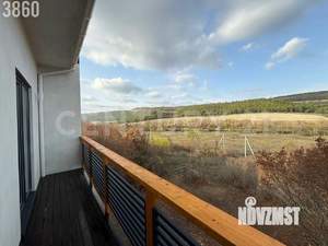 Дом 105м², 1-этажный, участок 5 сот.  