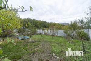 Дом 139м&sup2;, 2-этажный, участок 8 сот.  