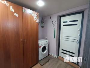 Дом 74м², 1-этажный, участок 14 сот.  