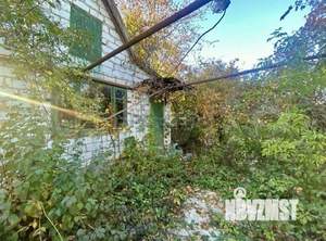 Дача 22м², 1-этажный, участок 4 сот.  