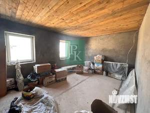 Дом 240м², 2-этажный, участок 8 сот.  
