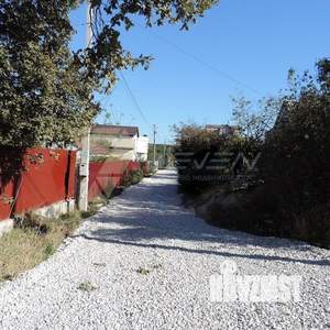 Дом 199м², 2-этажный, участок 4 сот.  