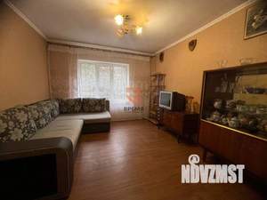 Дом 111м&sup2;, 2-этажный, участок 4 сот.  