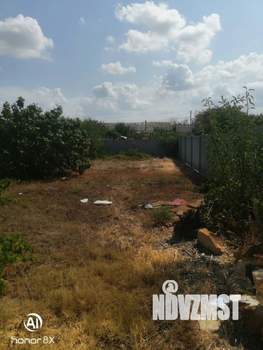 Дом 85м², 1-этажный, участок 7 сот.  