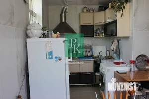 Дача 140м², 2-этажный, участок 4 сот.  