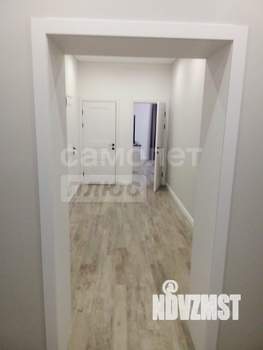 Коттедж 250м&sup2;, 2-этажный, участок 9 сот.  