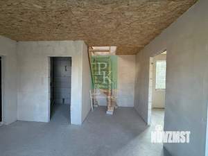 Дом 85м&sup2;, 2-этажный, участок 5 сот.  