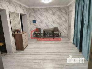 Дом 177м², 2-этажный, участок 4 сот.  