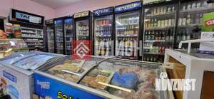 Дом 350м², 3-этажный, участок 3 сот.  