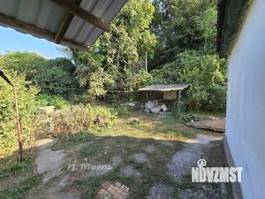 Дом 82м², 1-этажный, участок 20 сот.  