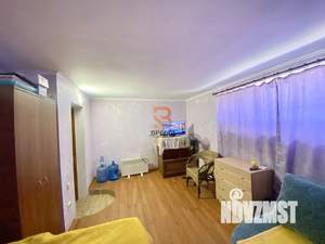 Дом 246м², 2-этажный, участок 4 сот.  