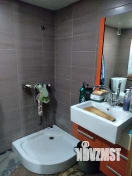 Дача 29м&sup2;, 1-этажный, участок 4 сот.  