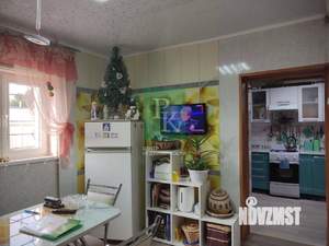 Дача 100м², 2-этажный, участок 4 сот.  