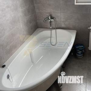 Дом 108м², 1-этажный, участок 4 сот.  