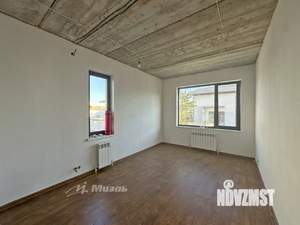 Дом 157м², 2-этажный, участок 8 сот.  