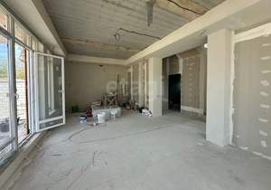 Дача 142м², 2-этажный, участок 6 сот.  