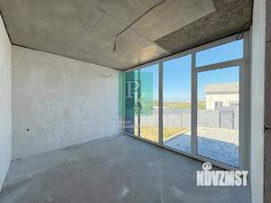 Дом 140м², 2-этажный, участок 7 сот.  