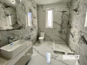 Дом 120м², 1-этажный, участок 5 сот.  