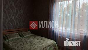 Дом 400м², 2-этажный, участок 5 сот.  