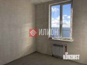 Дом 100м², 1-этажный, участок 4 сот.  