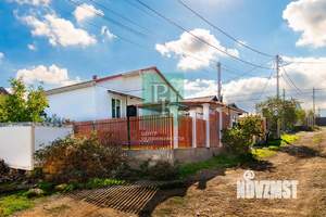 Дом 86м², 2-этажный, участок 4 сот.  